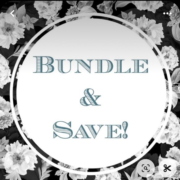 Meet your Posher, Beverly - Picture 1 of 3